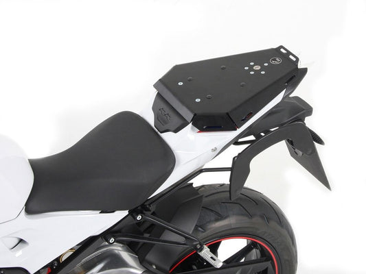 Sportrack Hepco&Becker Bmw S1000Rr '16-'18