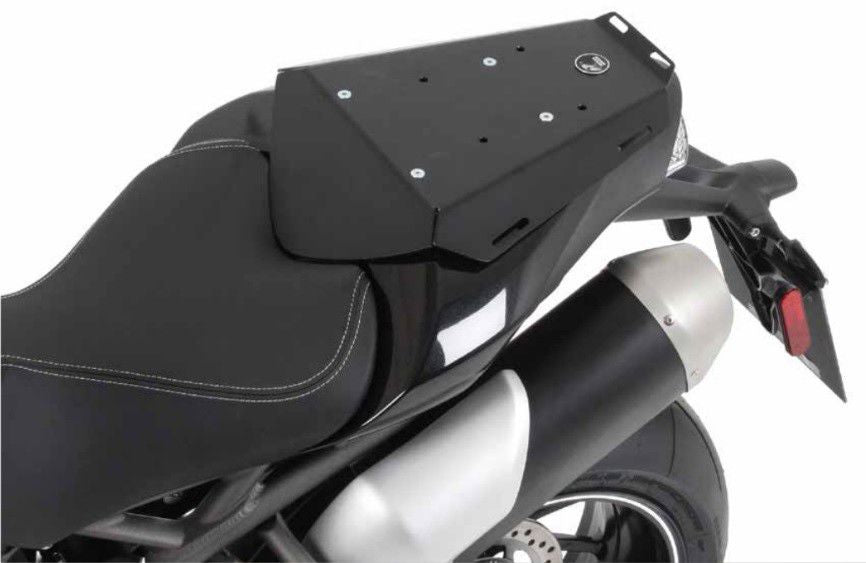 Sportrack Hepco&Becker Triumph Speed Triple 1050 '16-20