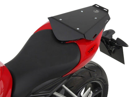 Sportrack Hepco&Becker Triumph Street Triple 765 Rs/R/S '17-