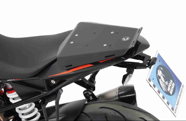 Sportrack Hepco&Becker Ktm 1290 Superduke/ R '14-'16