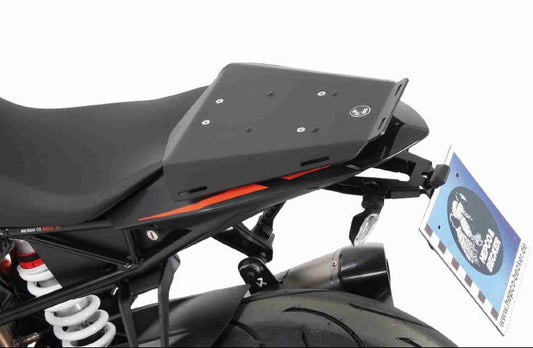 Sportrack Hepco&Becker Ktm 1290 Superduke/ R '14-'16