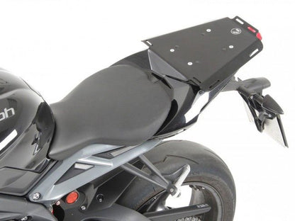 Sportrack Hepco&Becker Triumph Street Triple Rx '15-/ Daytona 675/R '13-