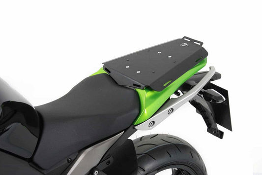 Sportrack Hepco&Becker Kawasaki Ninja 1100Sx / Se '25-