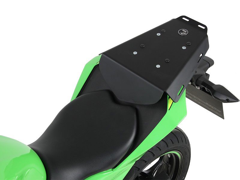 Sportrack Hepco&Becker Kawasaki Ninja 125 '19-