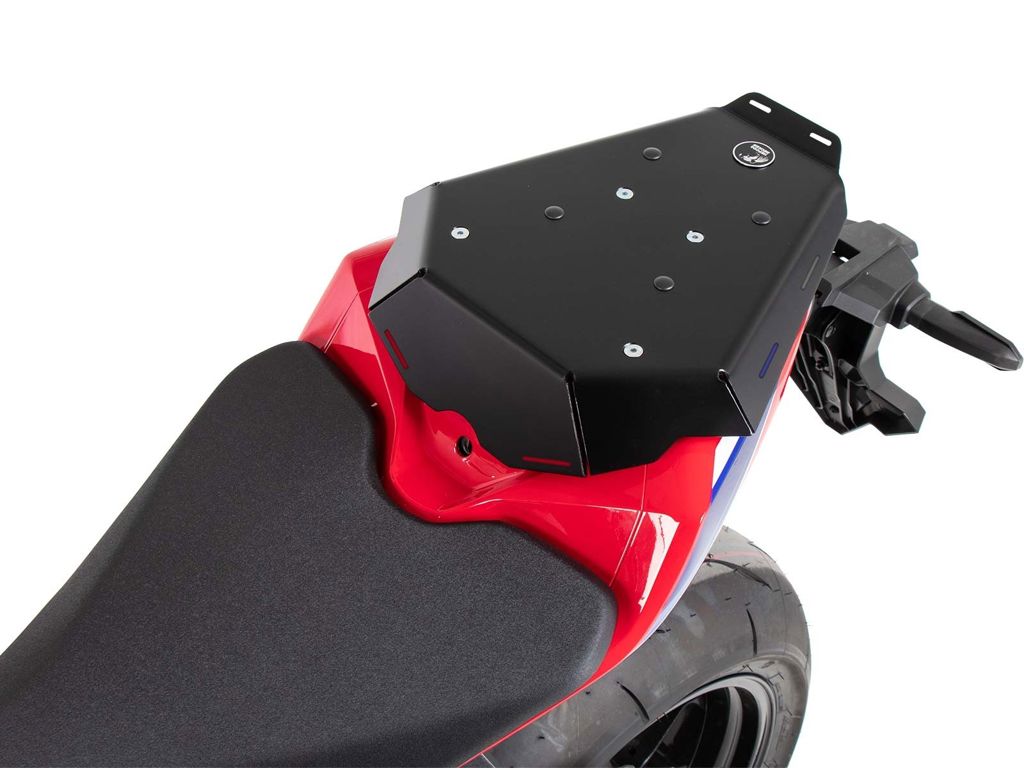 Sportrack Hepco&Becker Honda Cbr1000Rr-R Sp Fireblade '20-