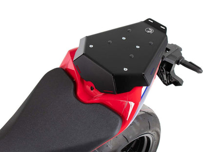 Sportrack Hepco&Becker Honda Cbr1000Rr-R Sp Fireblade '20-