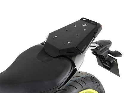 Sportrack Hepco&Becker Yamaha Mt-07 '21-24