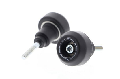 Crash Bobbins Evotech Performance Suzuki Katana 1000 '19-