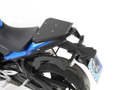 Sportrack Hepco&Becker Suzuki Gsx-S1000/F '15-