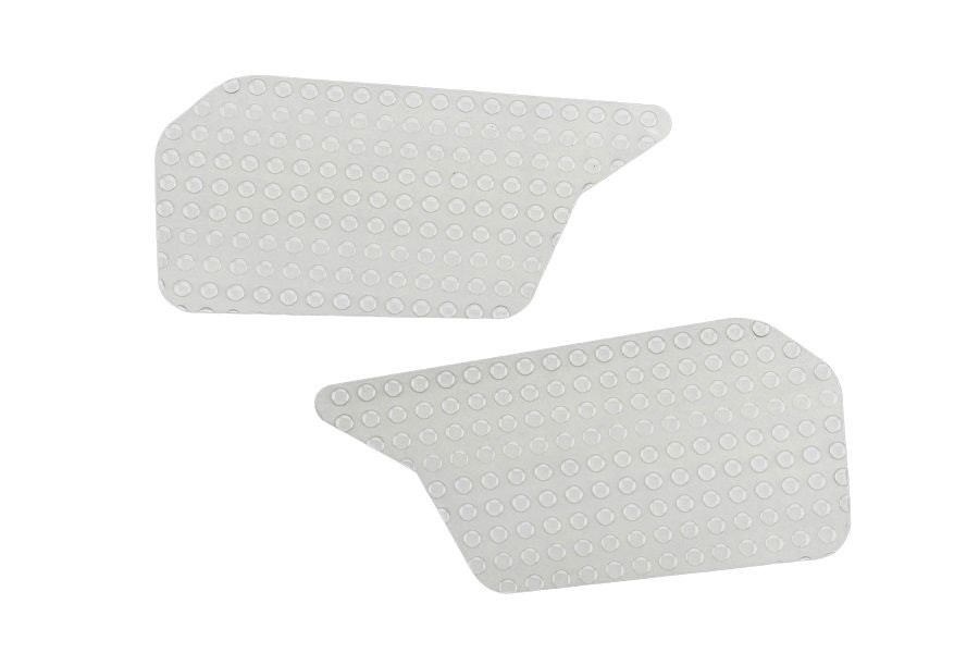Tank Protector/Grip Stickers Transparant Puig Honda Cbr600Rr '24-