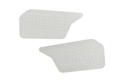Tank Protector/Grip Stickers Transparant Puig Honda Cbr600Rr '24-