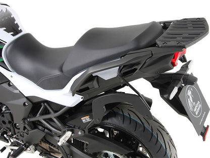 C-Bow Tasdragers Kawasaki Versys 1000 / S / Se ’19-24