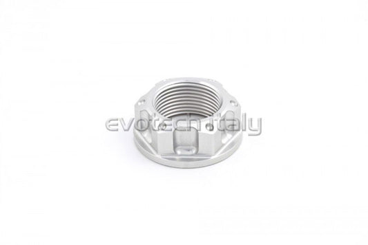 Voorasmoer Evotech TB-005V