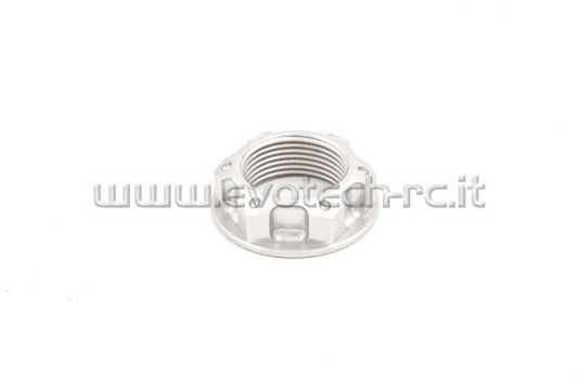 Balhoofdmoer Evotech TB-015B