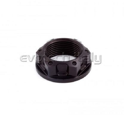 Achterasmoer Evotech TB-018A