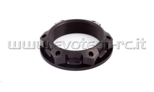 Balhoofdmoer Evotech TB-019B