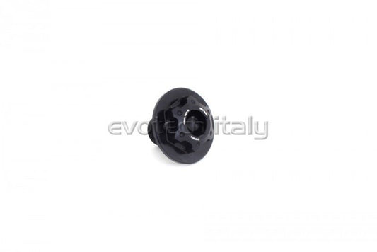 swingarmmoer aluminium Evotech TB-065
