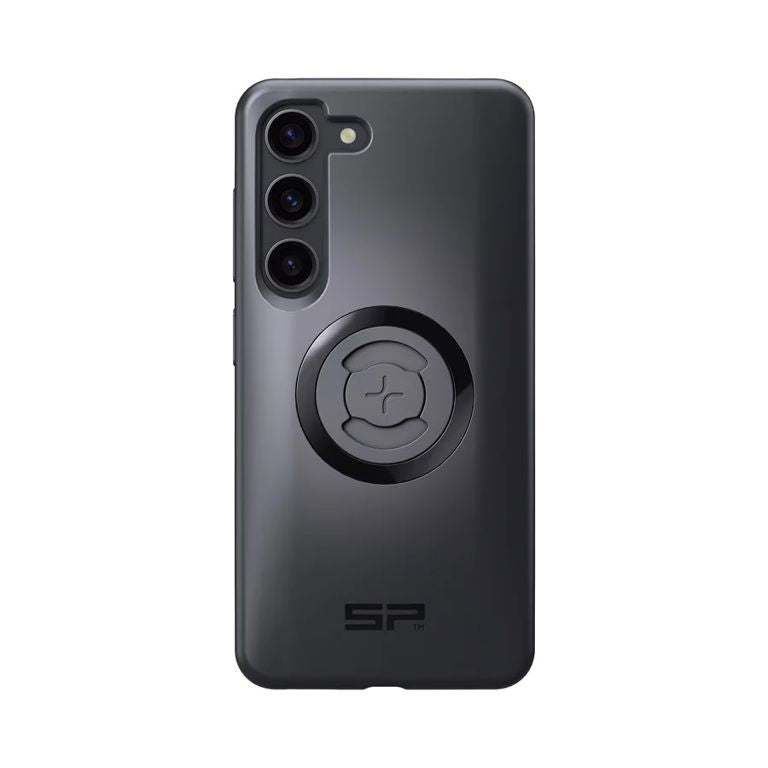 Telefoonhouder SP Connect voor Galaxy S23 SPC+