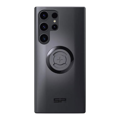 Telefoonhouder SP Connect voor Galaxy S23 Ultra SPC+