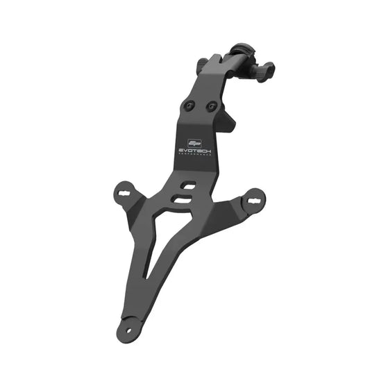Navigatiesteun voor SP Connect Evotech Performance Triumph Tiger 660 Sport '22-25