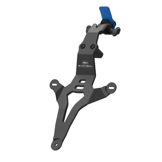 Navigatiesteun voor Quad Lock Evotech Performance Triumph Tiger 660 Sport '26-