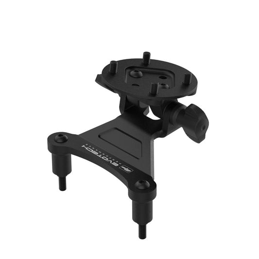Navigatiesteun TomTom Evotech Performance CF Moto 450 SR S '24-