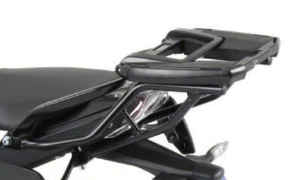 Topdrager Zwart Easyrack Hepco&Becker Bmw R1200Rs '15-18