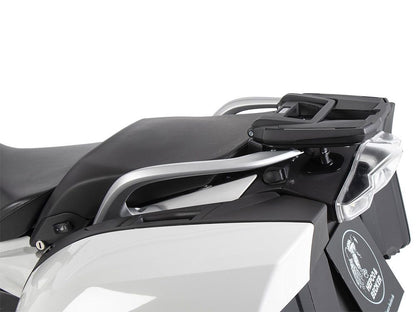 Topdrager Easyrack Hepco&Becker Bmw R1250Rt '19-