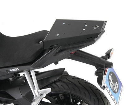 Sportrack Hepco&Becker Yamaha Mt125 '14-19