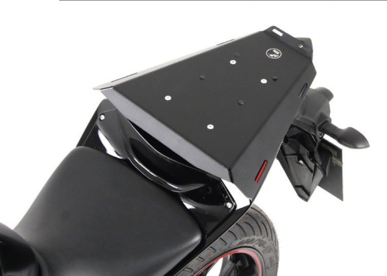 Sportrack Hepco&Becker Yamaha Yzf-R3 '15-