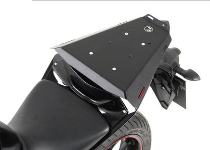 Sportrack Hepco&Becker Yamaha Yzf-R3 '15-