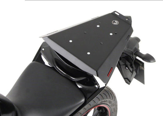 Sportrack Hepco&Becker Yamaha Yzf-R3 '15-