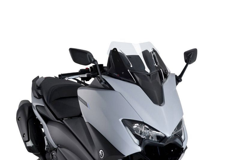 Vervangingsruit V-Tech Line Sport Yamaha T-Max 560 '20-21