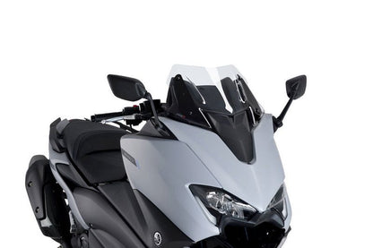 Vervangingsruit V-Tech Line Sport Yamaha T-Max 560 '20-21