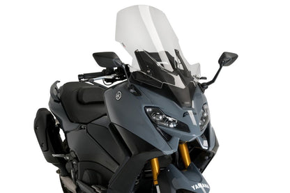 Vervangingsruit V-Tech Line Touring Yamaha T-Max 560/Sx/Dx/Max Tech '22-