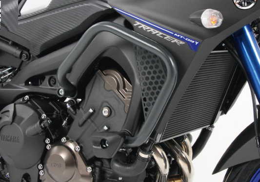 Valbeugel Antraciet Hepco&Becker Yamaha Mt-09 Tracer '15-17
