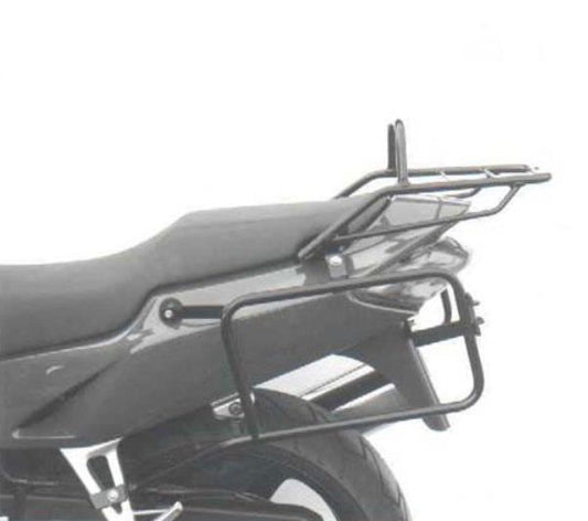 Kofferrek Zwart Hepco&Becker Honda Vfr800Fi '98-'01