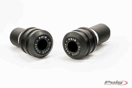 Sliders Puig Model Vintage Honda Cmx500 '17-