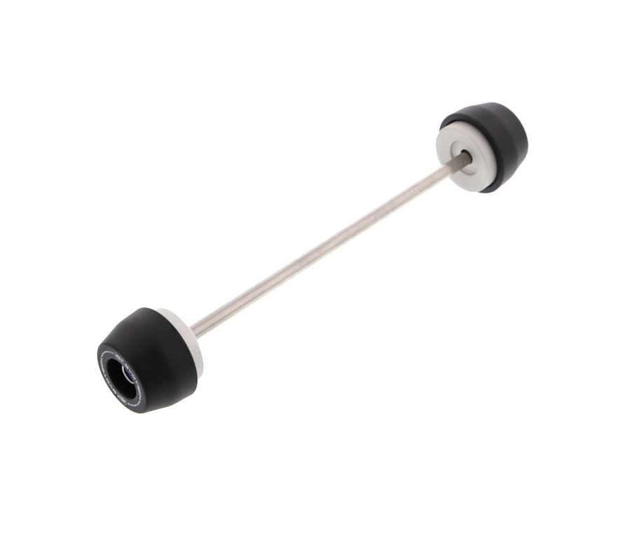 Voorvorkspindle Evotech Performance BMW S1000XR '15-19