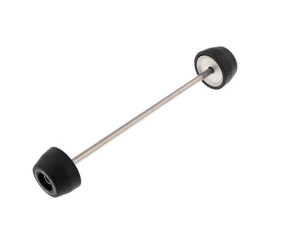 Voorvorkspindle Evotech Performance Triumph Street Triple '13-16