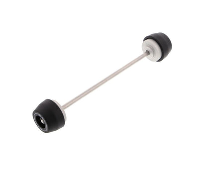 Voorvorkspindle Evotech Performance BMW S1000XR '15-19