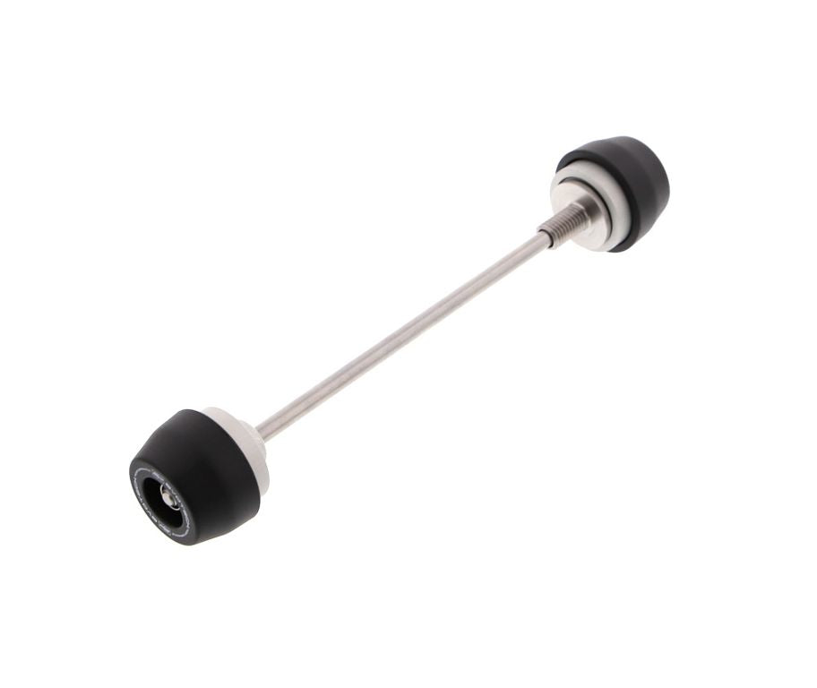 Voorvorkspindle Evotech Performance BMW R1250GS LC '19-23