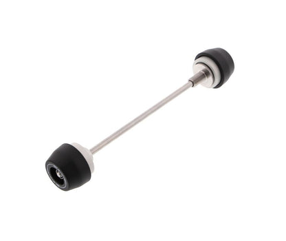 Voorvorkspindle Evotech Performance BMW R1250GS LC '19-23