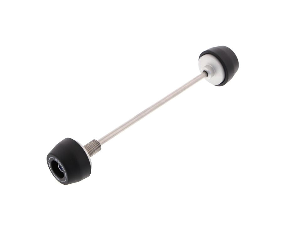 Voorvorkspindle Evotech Performance Honda CB650F '15-20