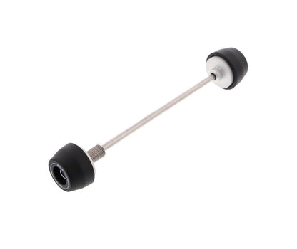 Voorvorkspindle Evotech Performance Honda CB650F '15-20