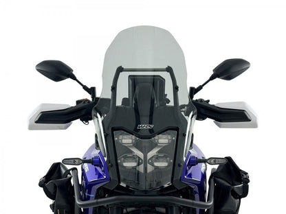 Vervangingsruit model touring WRS licht getint Yamaha XT700Z Tenere / Rally '25-26