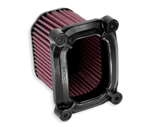 DNA high performance filter STAGE 2 Yamaha MT-07 '25-