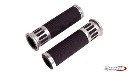Handvatten Puig Hi-Tech Racing (119Mm)