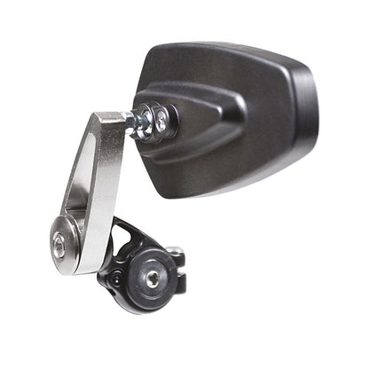 Stuureindspiegel model Remix Handle Chaft (Per set)