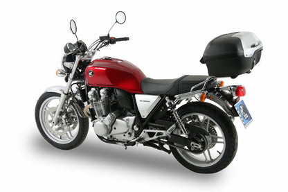 Topdrager Chroom Hepco & Becker Cb1100 '13-